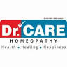 Dr. Care Homeopathy Clinic & Hospital - Hyderabad
