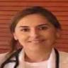 Dr. Carla Cueva Flores