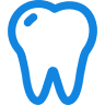 Dr. Carlos Santos - Implantes dentales El Salvador