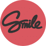 Smile Family Dentistry - Casey G. Fishburn, DMD