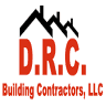 DRC Building Contractors