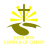 Deer Run Church of Christ