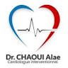 Cabinet de cardiologie Dr. CHAOUI Alae