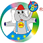 Private kindergartens Berkeley Pingtung County