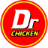 Dr Chicken Lubuk Alung