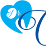 DR CIUCA-STOMATOLOGIE CRAIOVA
