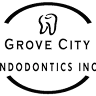 Grove City Endodontics Inc.