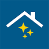 Doctor Clean LLC