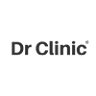 Dr Clinic