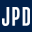 Johnson Pediatric Dentistry