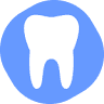 Family Dental Care: Dr. Norma Colletta DMD PC