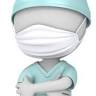 Dr. Cornel CORNEA
