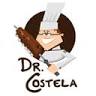 Dr. Costela