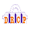 DRCP-Ferramentas e Equipamentos