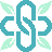 Tonya Cremin, DO, PLLC - Osteopathic Treatment & Auricular Acupuncture