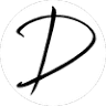 Dr. Sid Danesh | Danesh Dermatology San Gabriel