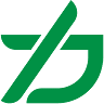 Dr.Danyali 24/7 Pharmacy