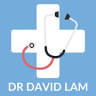 Dr David Lam