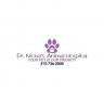 Dr. Nickel's Animal Hospital