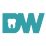 Dr David Willis: Wisdom Teeth & Dental Implants