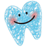 Dr Deb Wong and Associates - Specialist Paediatric Dentists