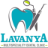 The Smile Dental Clinic, Arwal by Dr Deepak Kumar and Dr Binny Kumari - Best Dentist in Arwal, Best Dental Clinic in Arwal