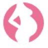 Dr. Deepikas Maternity & Fertility centre