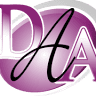 Denise Anderson & Associates, LLC