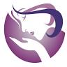 Dr. Dhabhai Skin Clinic (Sikar)