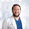 Dr. Diego Maldonado