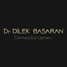 Dr. Dilek Başaran