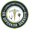 Dr Dipankar Debnath Diabetes Clinic
