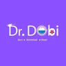 Dr. Dobi
