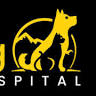 Dr Dog Pet Hospital
