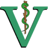 Dr. Donald K. Allen Veterinarian, Inc.