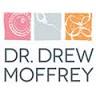 Dr Drew Moffrey