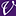 Dwaine E. Valentine, D.D.S., Inc