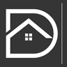 Dmitry's Real Estate