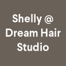 Dream Hair Studio- Shelly Pohlman