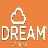 Dream Living-Mobiliário e Equipamentos Domésticos Lda
