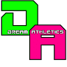 Dream Athletics