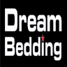 DreamBedding