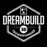 Dreambuild 3D Technologies