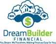 DreamBuilder Financial, LLC