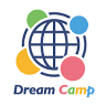 総合学習塾Dream Camp 小山ロブレ