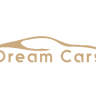 Dream Cars Sàrl