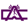 Dream Catchers Academy
