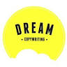 Dream Copywriting