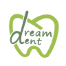 Dreamdent - Дентална клиника