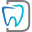 Dream Dental Centre